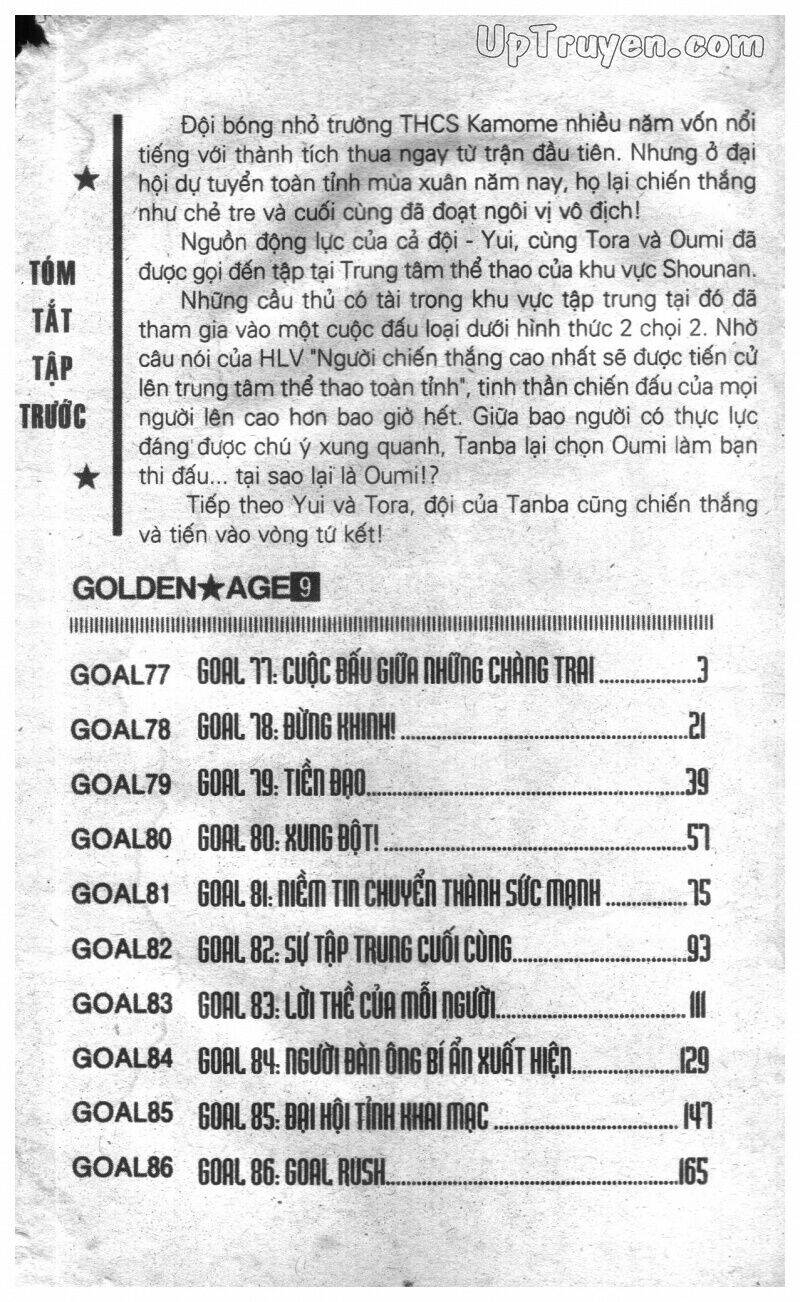 golden age chapter 9 3