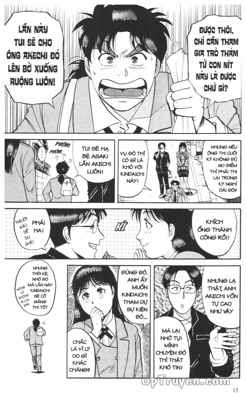 thám tử kindaichi (bản đẹp) chapter 12 18
