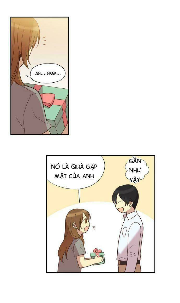 the devil who can't fly chapter 38.2 48