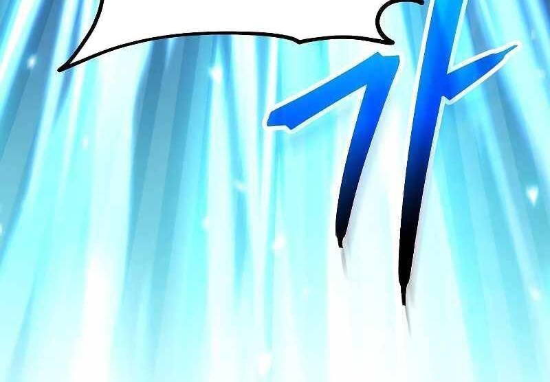 the live chapter 90 47