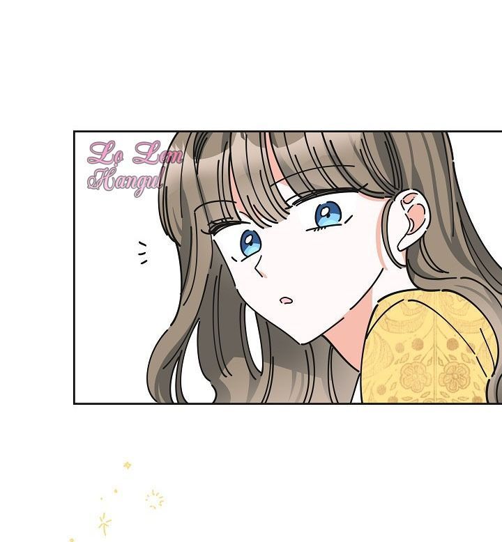 ác nữ tiểu thư chapter 11 3