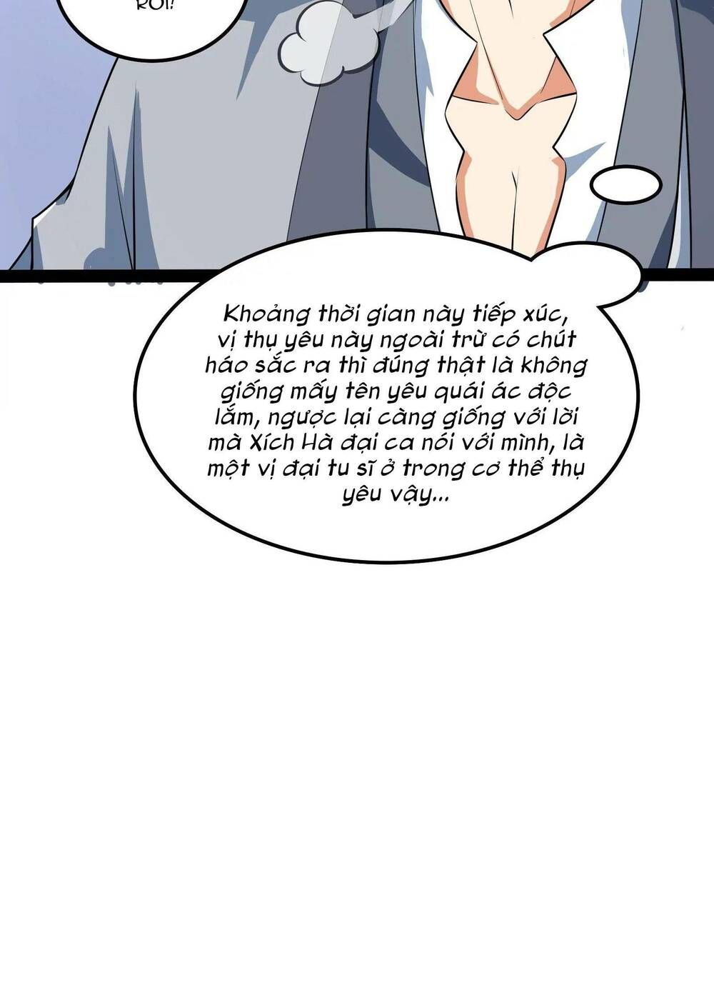 đánh bại chư thiên chapter 19 39