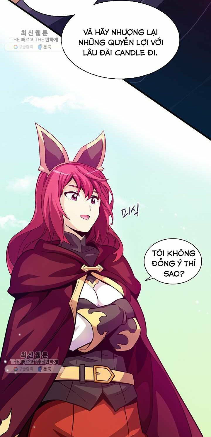 arcane sniper chapter 29 53