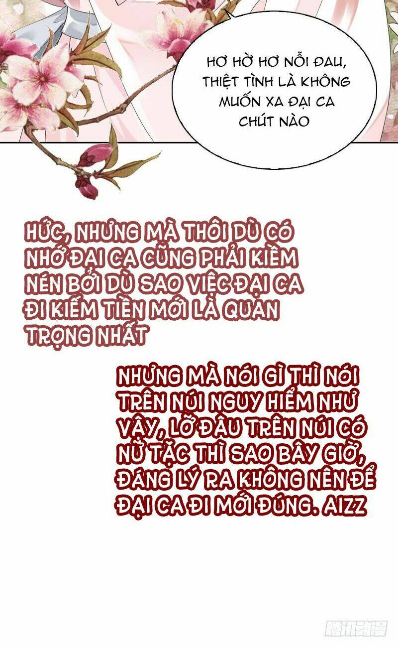 điền viên mật sủng: cô vợ nóng bỏng chapter 13 7