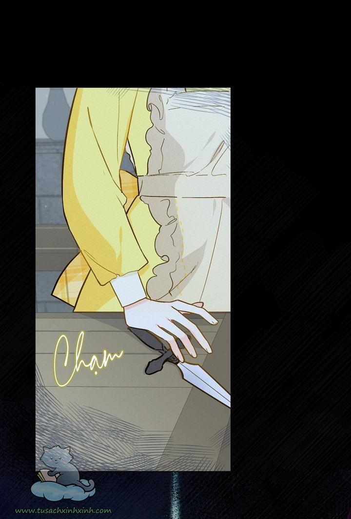 trang trại hạt dẻ cạnh hoàng cung chapter 10 36