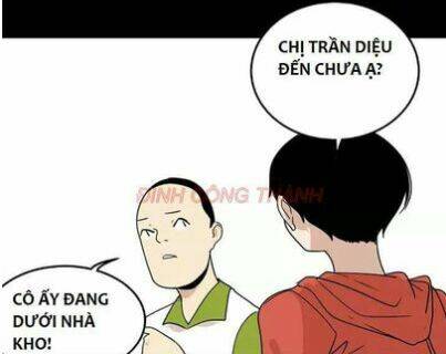 ứng dụng thẩm mỹ 2 chapter 7 38