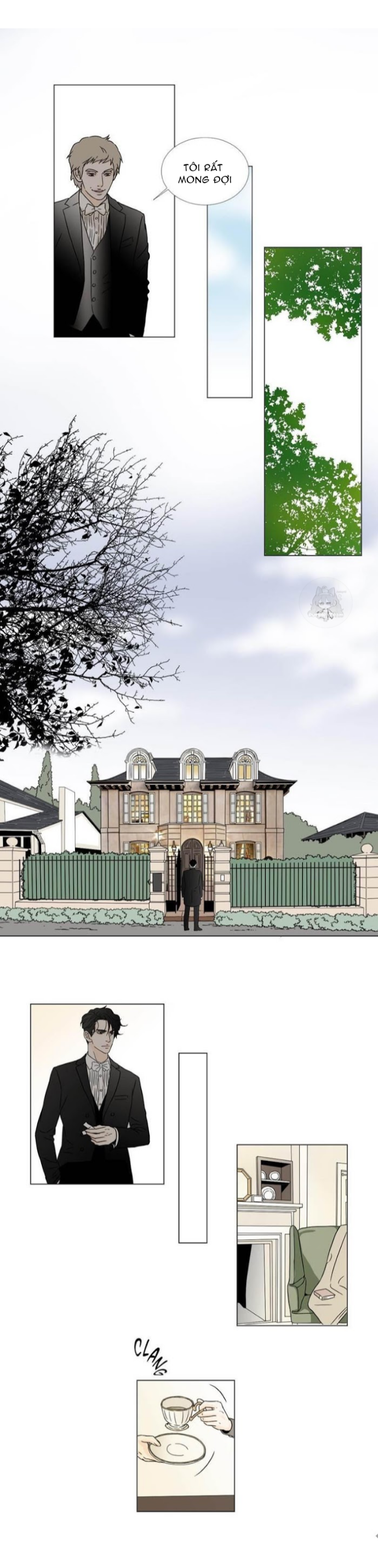 rent boy chapter 13 5