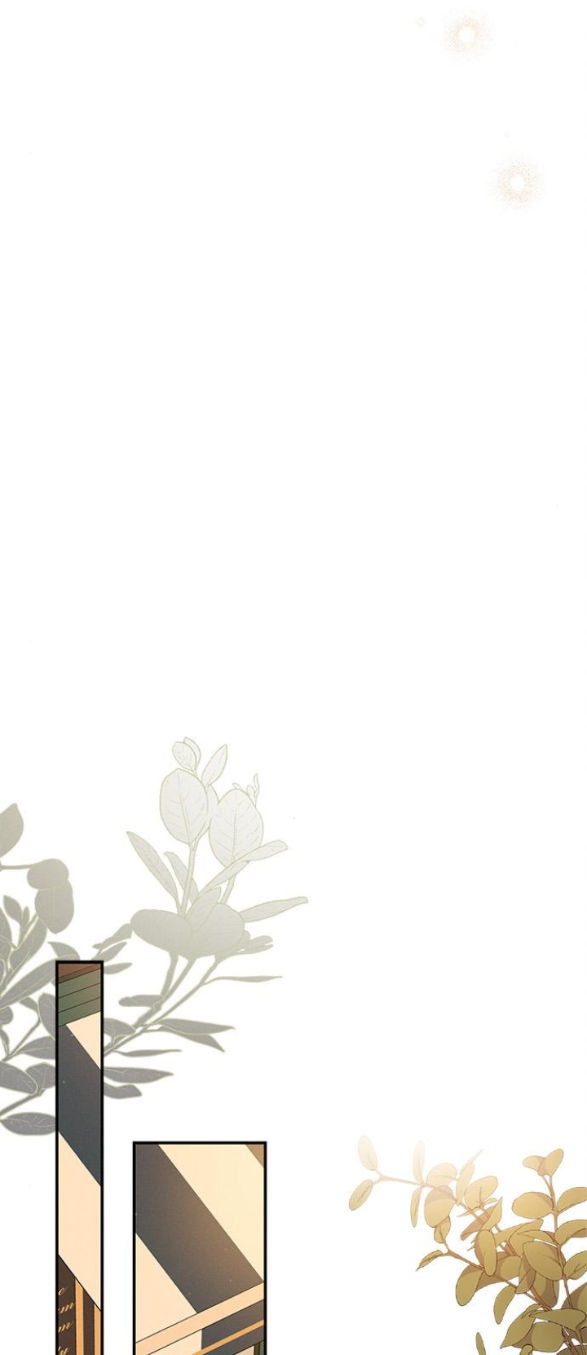 ôi kẻ thù không đội trời chung thân ái của tôi chapter 35.2 28