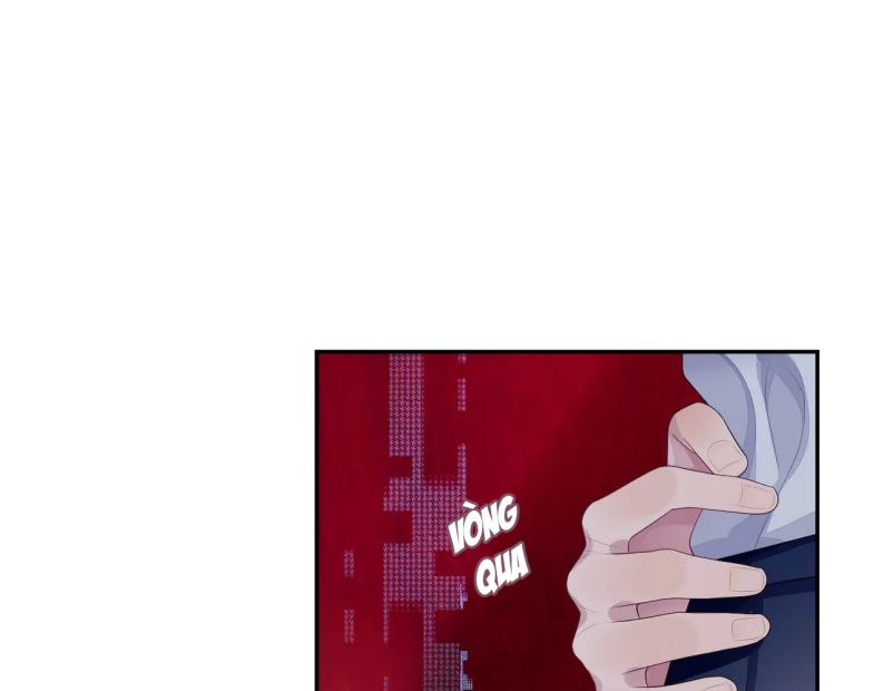 xin hãy ly hôn chapter 53 47