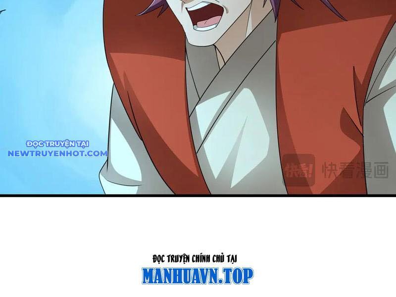 ngủ say vạn cổ: xuất thế đẩy ngang chư thiên chapter 61 108