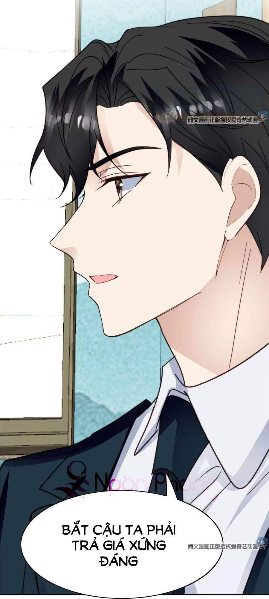 dựa vào đại lão ổn định vị trí c trong nam đoàn chapter 55 15