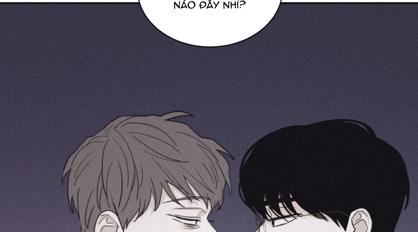 chiếu tướng chapter 71 50