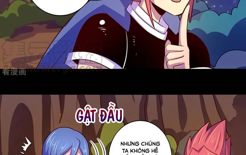 ta không phải là npc chapter 103 41