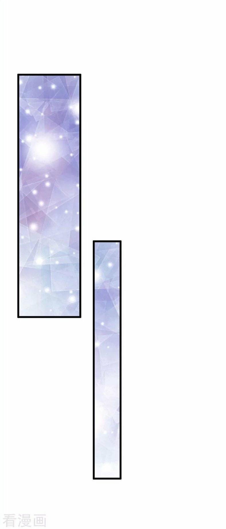 đế vương sợ vương phi muốn sở hữu thiên hạ chapter 20 21