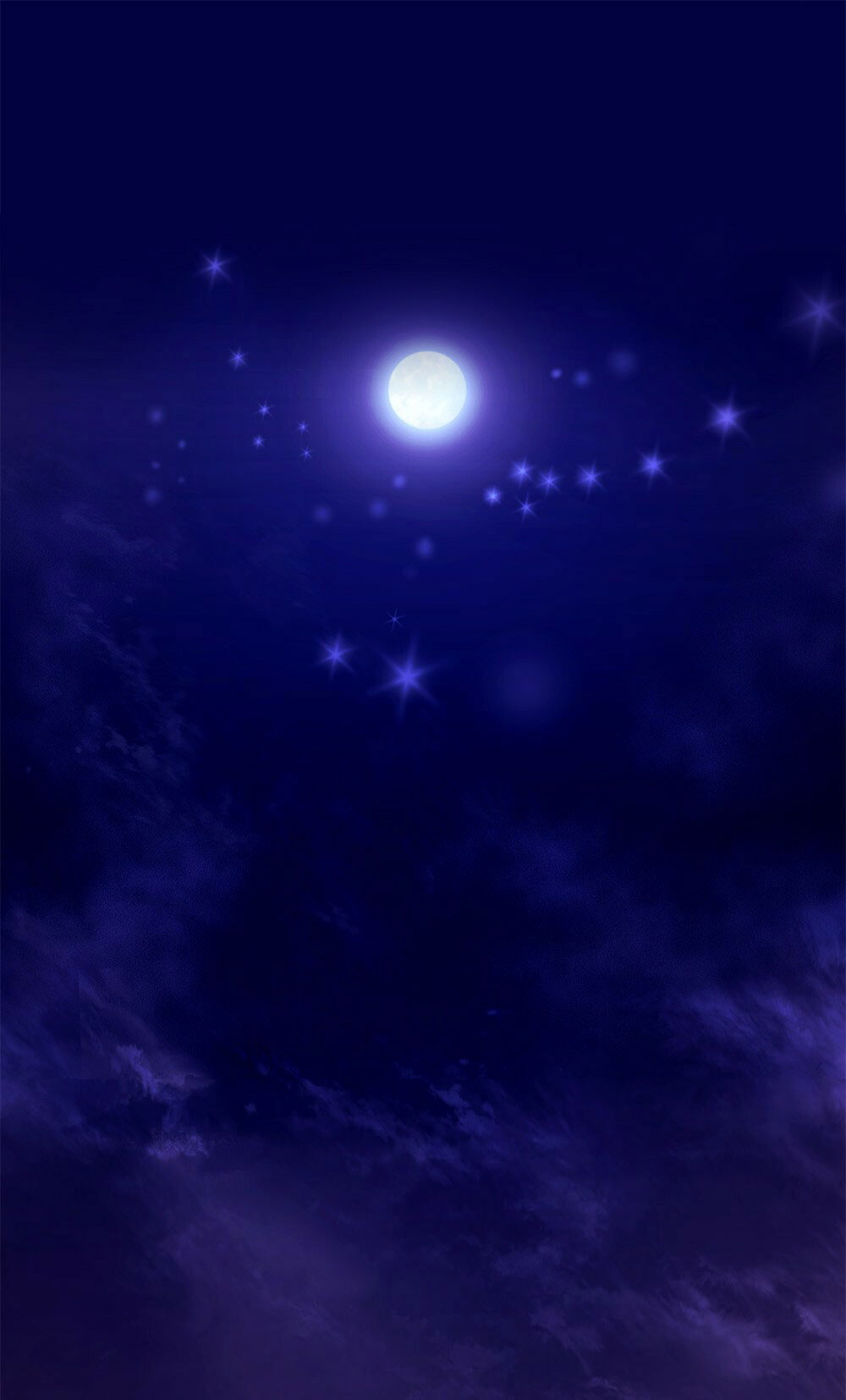 đăng tiêu hoa chapter 7 1