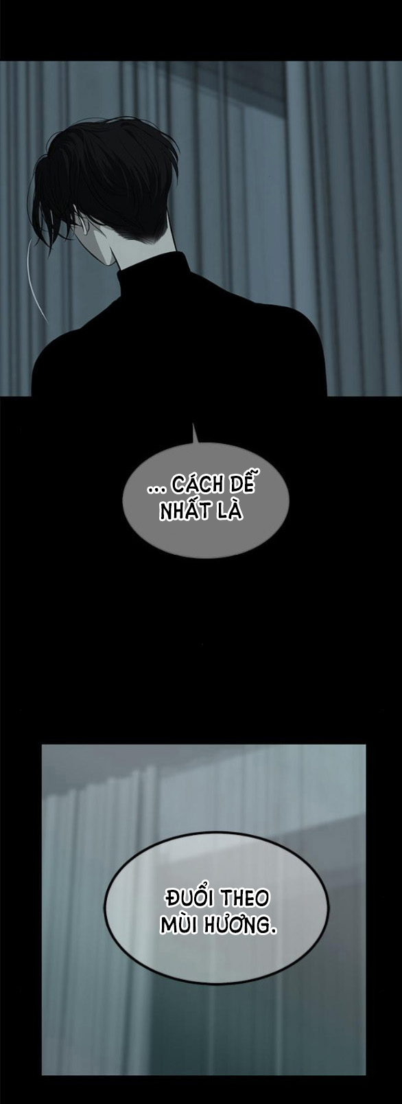 Cạm Bẫy chapter 166.2 14