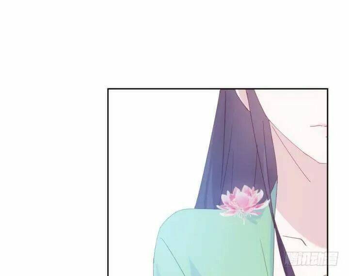 bí mật của dạ tộc chapter 32 146