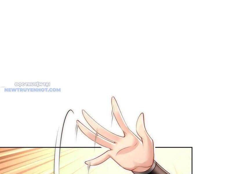 ta thực sự không muốn làm thần tiên chapter 32 48