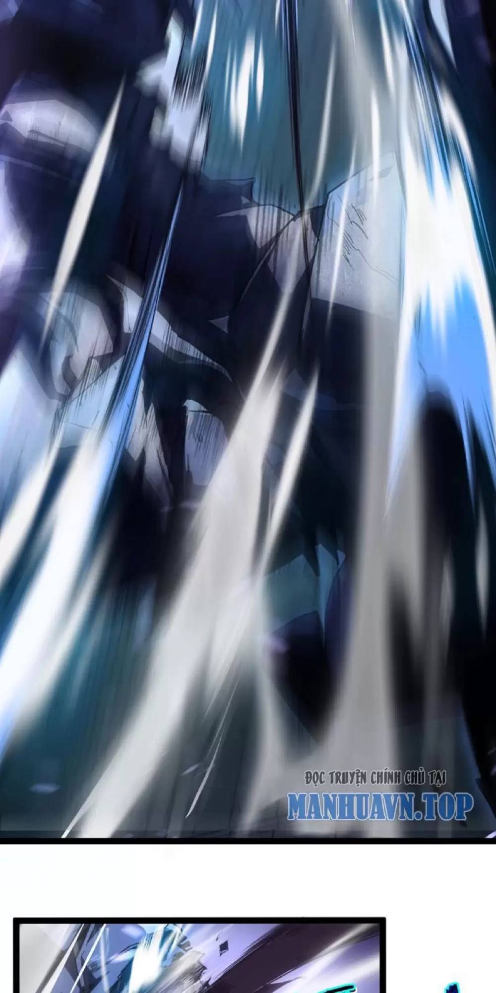 ta là chúa tể trùng độc chapter 3.2 9
