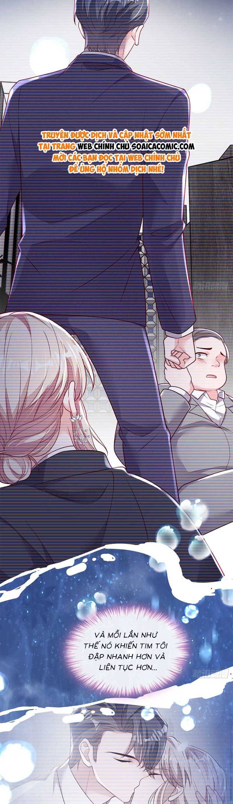 ác ma thì thầm chapter 206 23