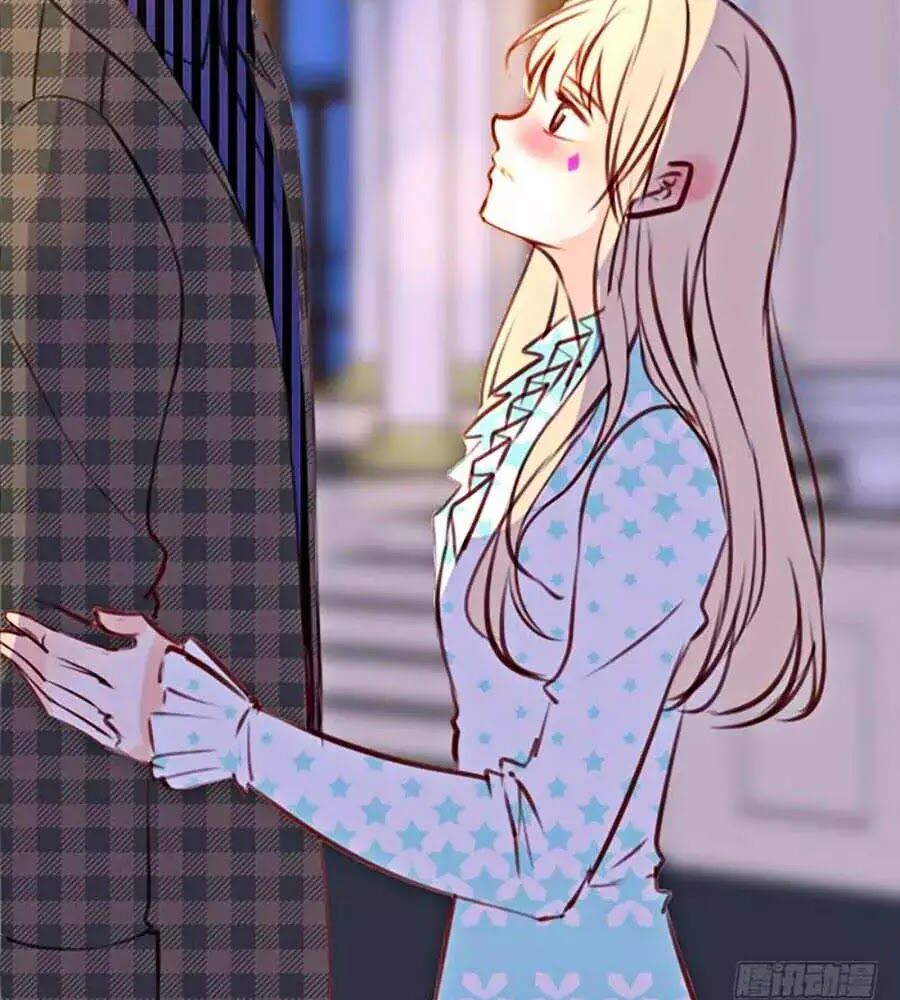 công chúa nữ vương mệnh chapter 105 25