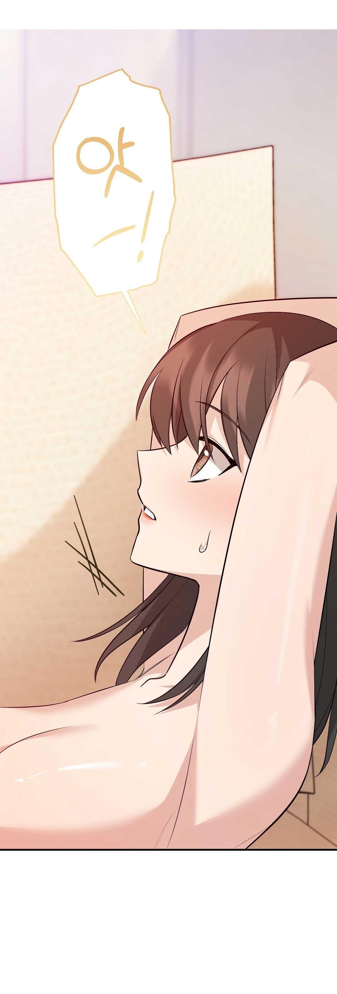 [18+] hợp đồng nô lệ dâm đãng chapter 9.1 8