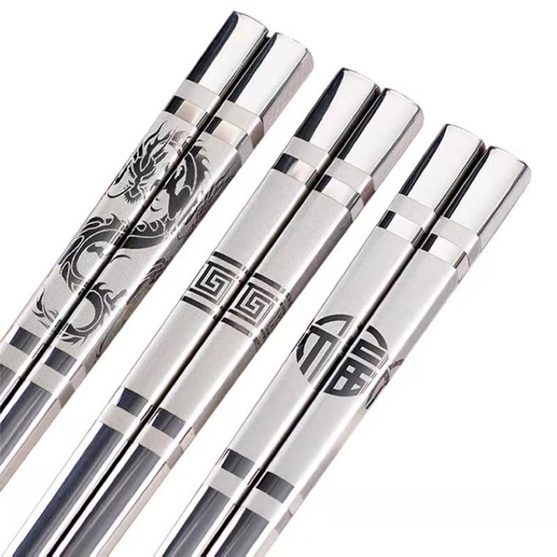 ĐŨA 304 cao cấp Hàn quốc cực xịn