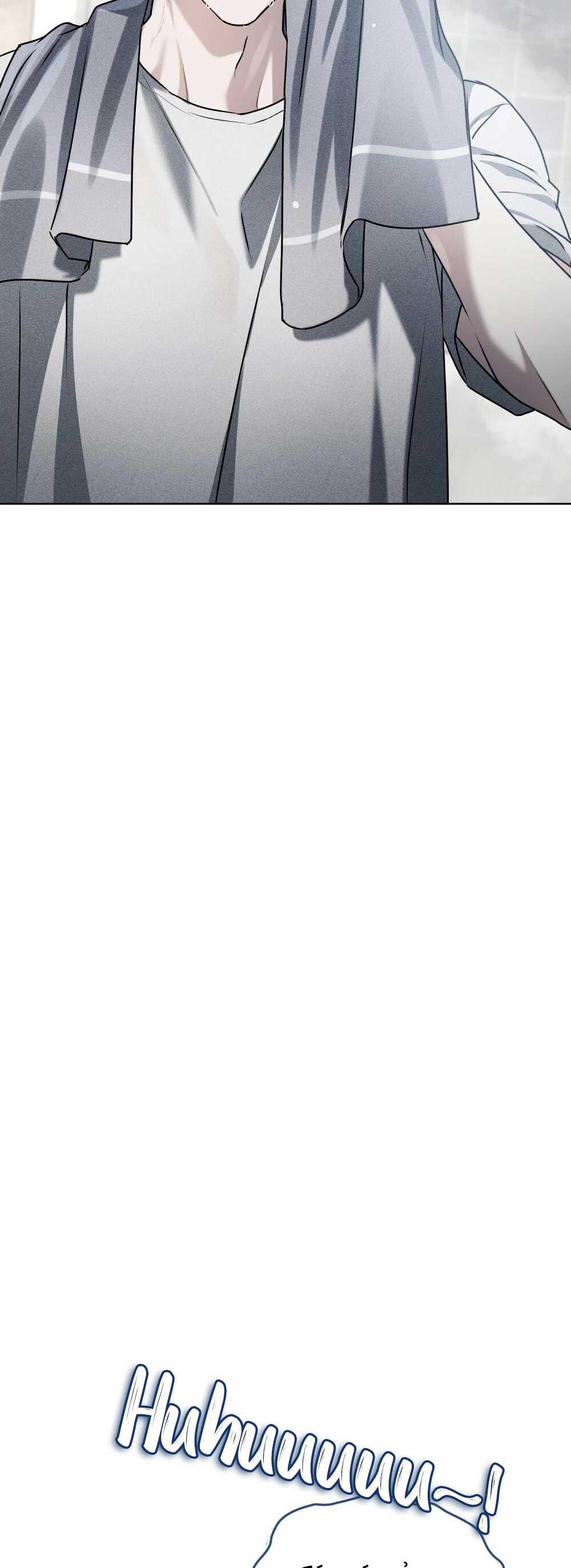 (cbunu) lửa hồn chapter 11 22