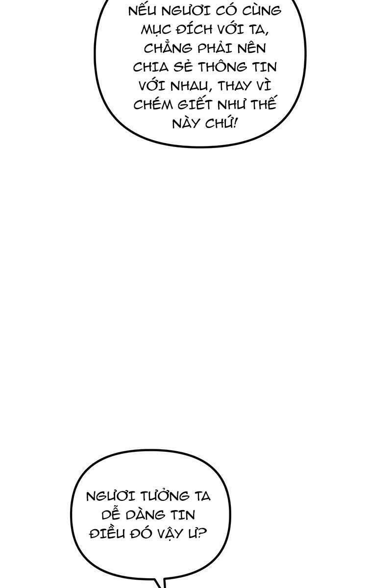 chiến thần chuyển thế chapter 84 40