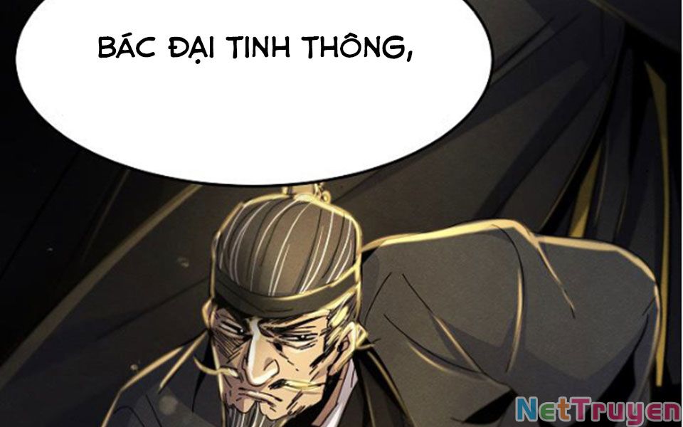 Cuồng Ma Hồi Quy - Trang 145