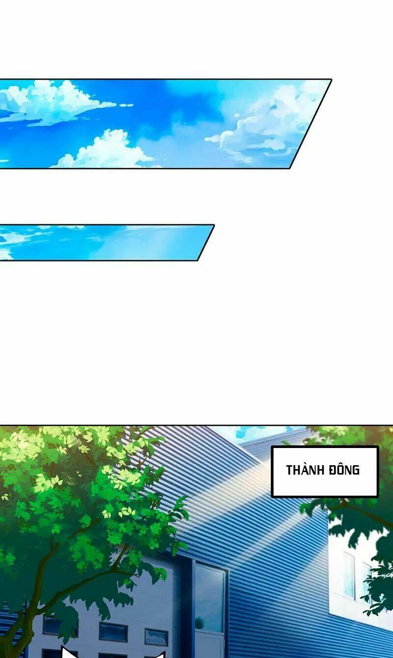 trọng sinh khí thiếu quy lai chapter 78 17