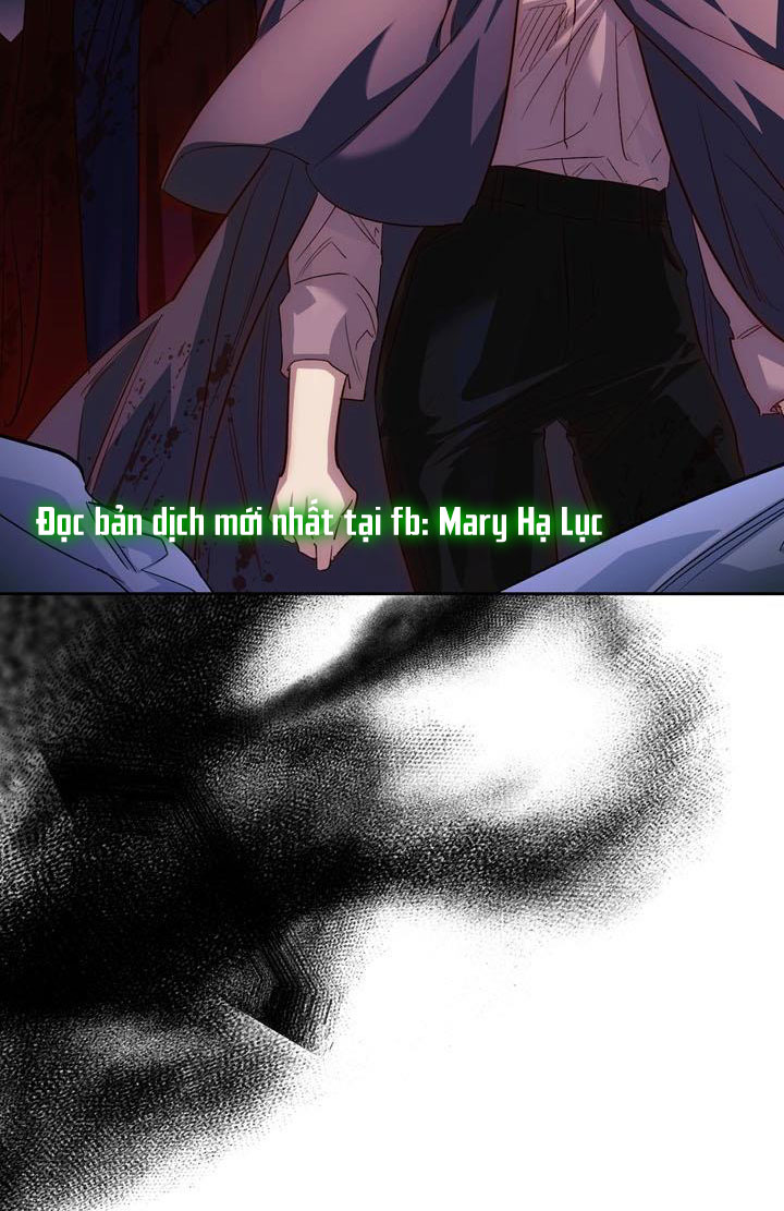 ác nữ xứng đôi với bạo chúa chapter 88 12