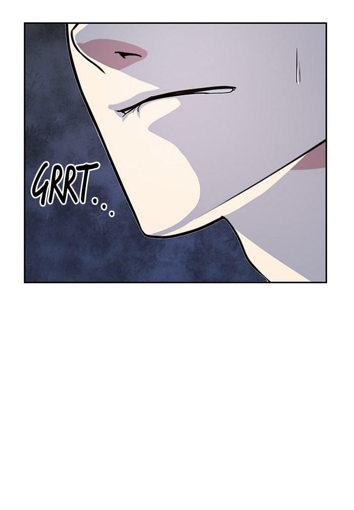 change (jinyuan) ss2 chapter 26 46