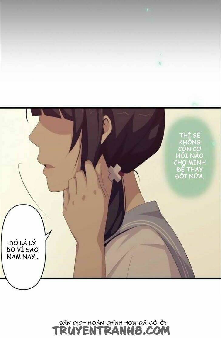 viên thuốc trùng sinh chapter 129 6