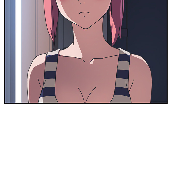 sống chung với dâm nữ chapter 8 8