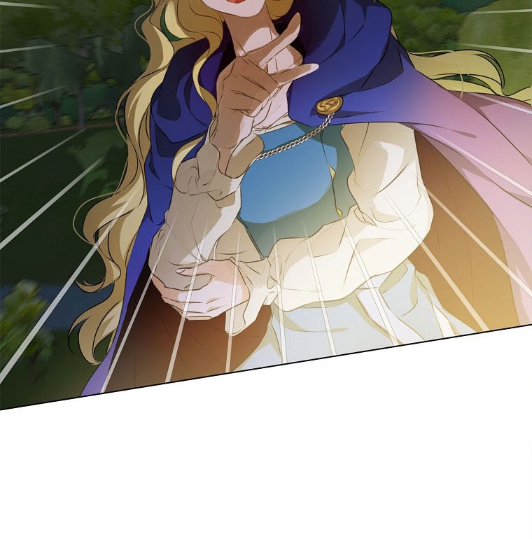 triệu hồi sư với mái tóc màu hoàng kim chapter 98 49