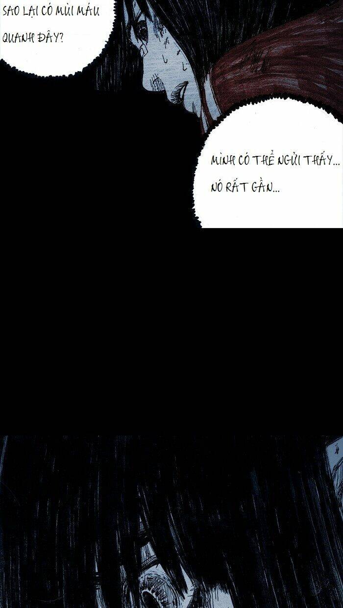 distant chapter 7 92