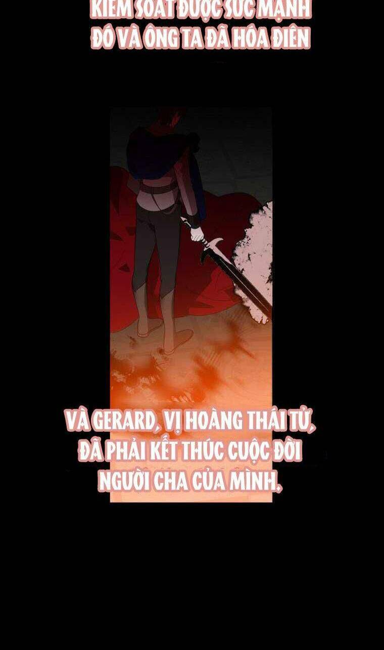 bước tới con đường hoa chapter 50 4