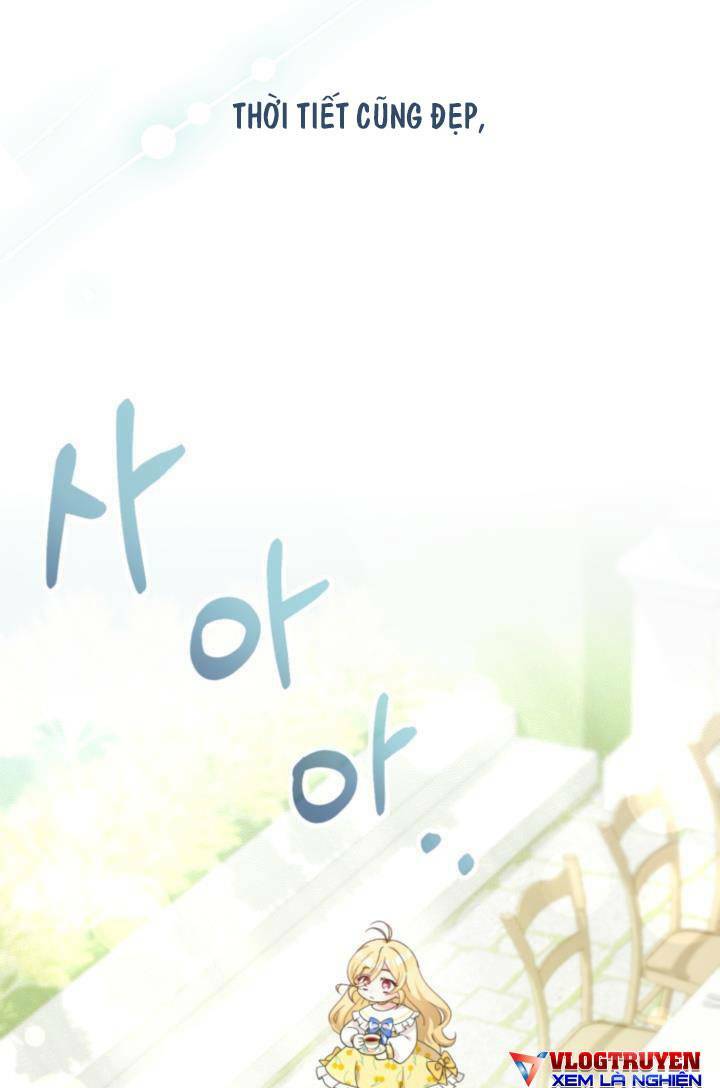 công chúa dược sĩ bé con chapter 7 38