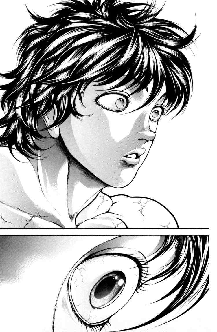 baki – son of ogre chapter 72 18