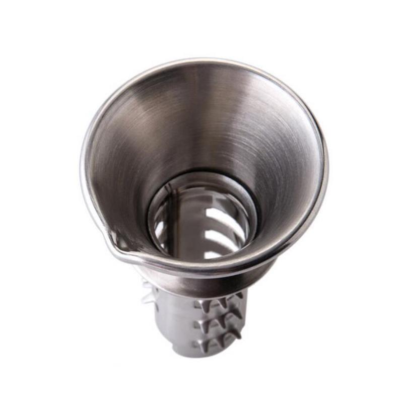 Dụng cụ chiết vắt nước Chanh, Cam VC100 Inox