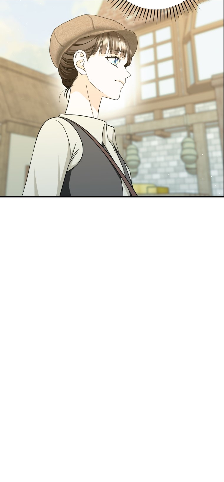 [18+] tôi đã kết hôn với kẻ thù giết cha mẹ chapter 20.2 13