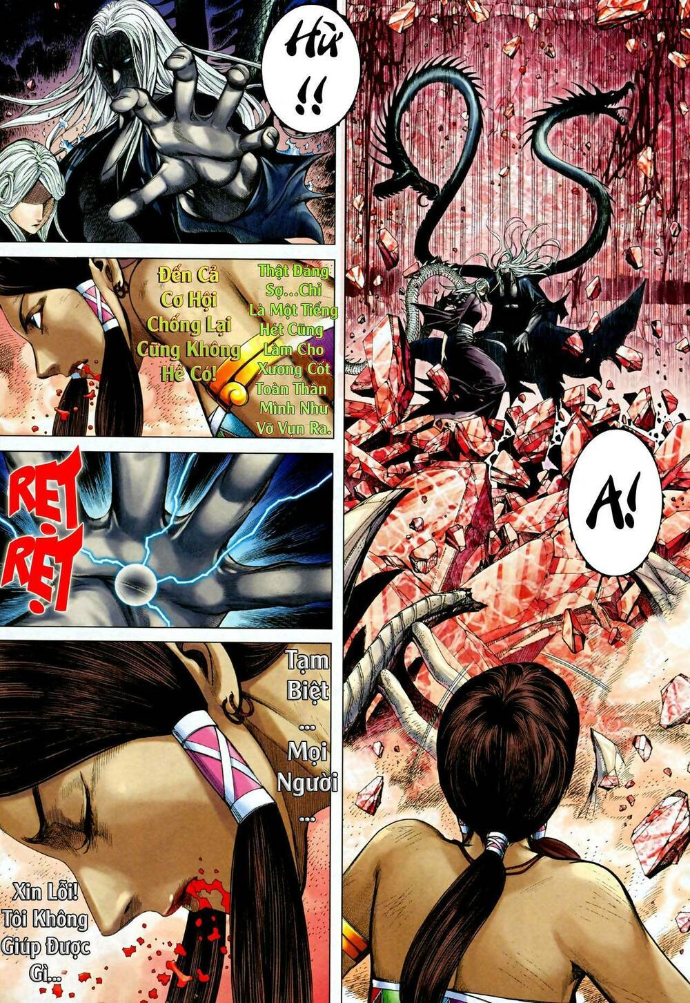 phong thần ký chapter 74 4