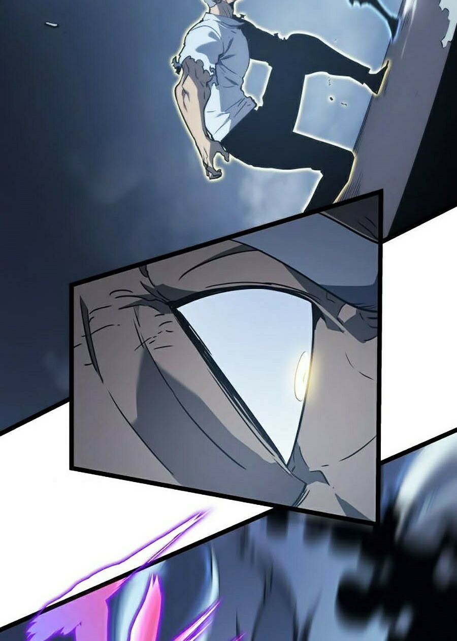 solo leveling 2 chapter 40 104