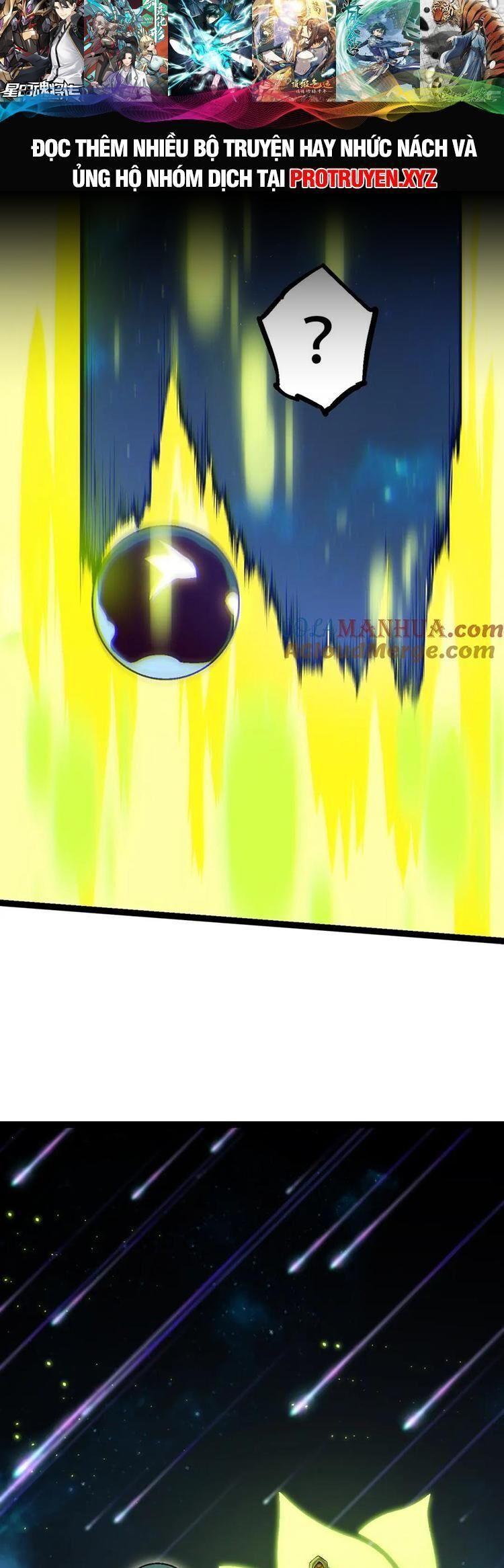 chuyển sinh thành liễu đột biến chapter 89 28