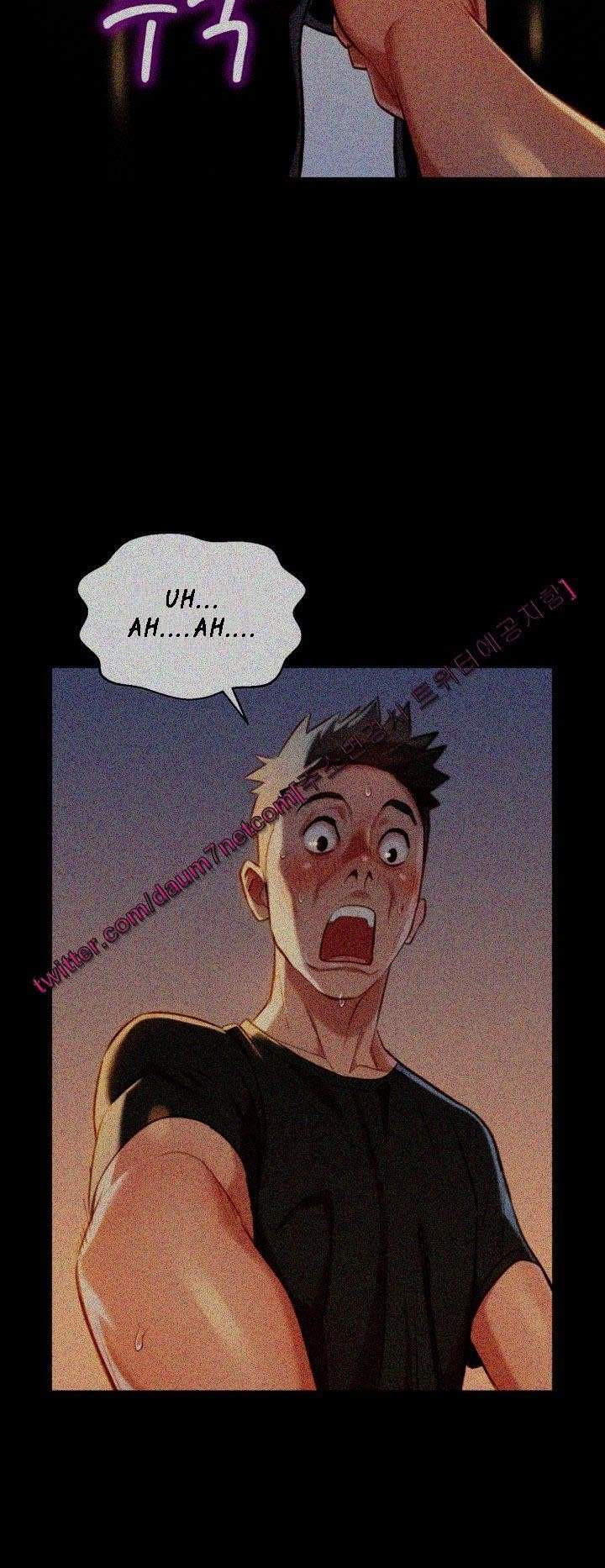 chị gái mưa chapter 29 39