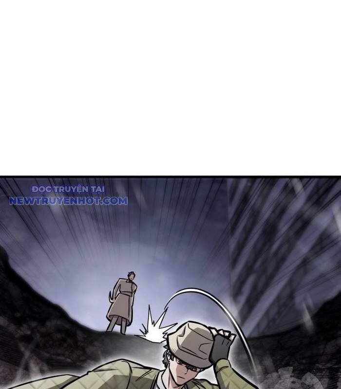 thợ săn huyền thoại trẻ hóa chapter 36 86