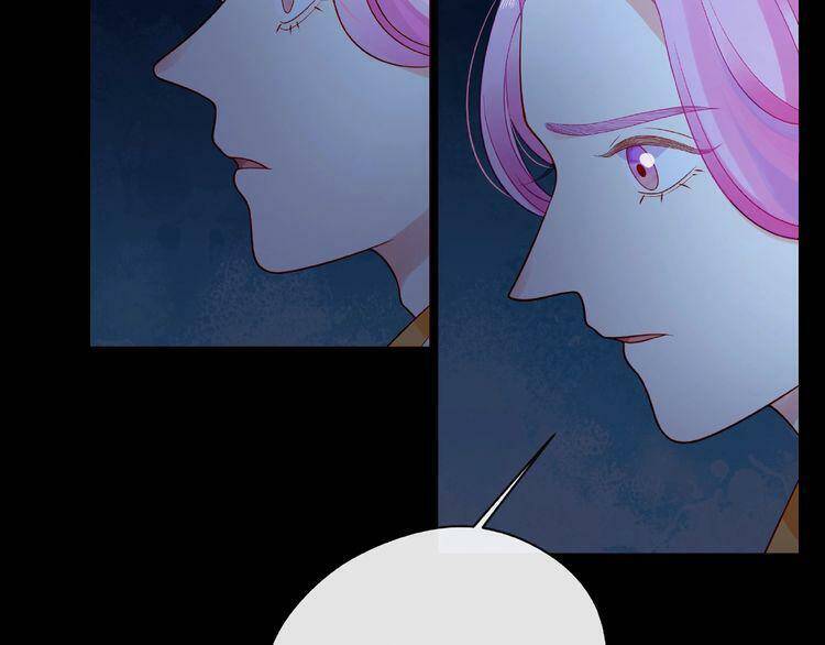 giai điệu của sự va chạm chapter 46 32