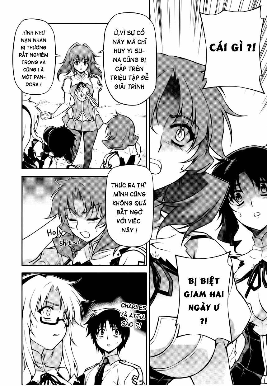 freezing chapter 108 3