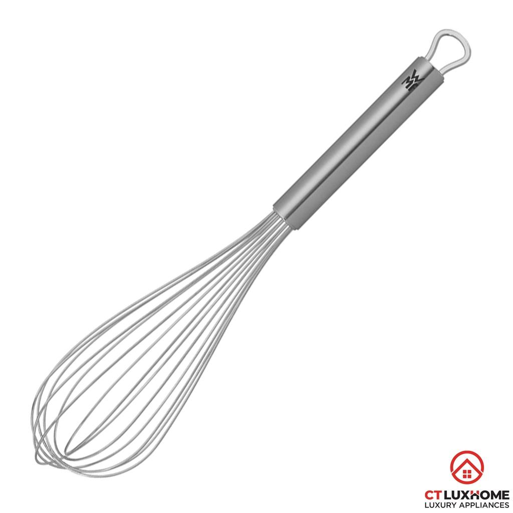 Cây đánh trứng Profi Plus Balloon Whisk L20CM, thép không gỉ - 1871136030